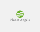 /public/logoimage/1539356869planet angel5.png
